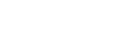 AI测速 aicesu.com